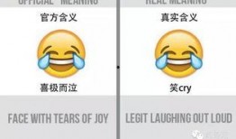 吃瓜emoji怎么得到,揭秘“吃瓜”emoji背后的趣味与内涵