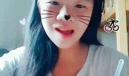 懂事儿吃瓜视频,带你领略网络热点的背后真相