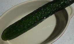 半个小时吃瓜,新鲜资讯一网打尽