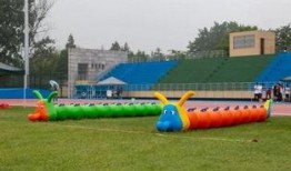 云南操场吃瓜,揭秘校园生活新现象