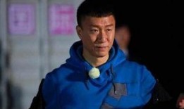 吃瓜群众真实身份,他们是谁，为何如此热衷于围观娱乐圈风云