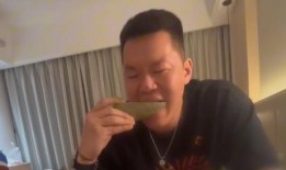 吃瓜视频过瘾,过瘾一夏，揭秘娱乐圈幕后故事