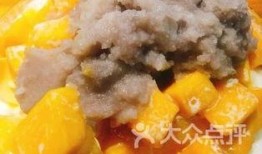 集美诚毅吃瓜,揭秘网红打卡地的瓜田传奇