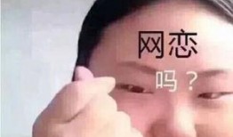 网恋炸裂吃瓜合集,吃瓜合集，揭秘虚拟世界的情感风暴