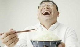 跨服半夜吃瓜,揭秘半夜吃瓜背后的神秘故事