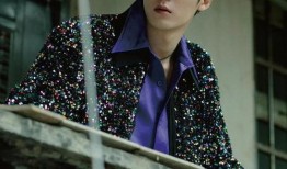 吃瓜小熊檀健次,吃瓜小熊的娱乐人生