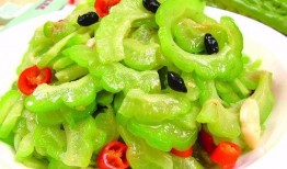 达不溜是真的香 吃瓜,吃瓜群众热议不断