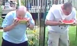 前沿吃瓜,揭秘娱乐圈最新热点事件