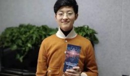 陈家辉吃瓜,揭秘娱乐圈幕后真相