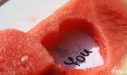 九零后阿姨吃瓜,揭秘网络热点的背后故事