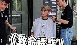 吃瓜群众美发视频,吃瓜群众也能轻松学会！