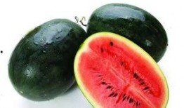 邢台隆尧吃瓜,探寻瓜乡风情，品味夏日清凉