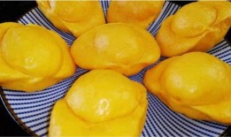 过年吃小瓜寓意,过年吃小瓜的寓意与祝福