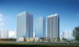 艾菲夫妇吃瓜怎么回事,揭秘娱乐圈背后的真相与争议