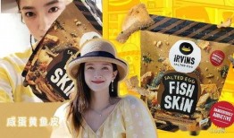 吃瓜娱乐海报,吃瓜海报背后的故事