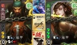 吃瓜永动机,揭秘网络热议背后的真相与奥秘