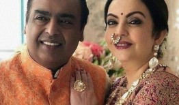 吃瓜的小巴尼,网络红人的崛起之路