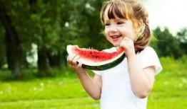 唐妮带你吃瓜,揭秘娱乐圈那些事儿