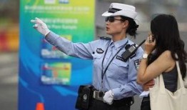 警花张视频吃瓜,揭秘娱乐圈幕后真相