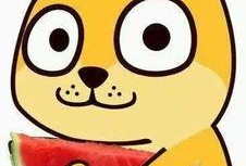 吃瓜群众阿柯,揭秘吃瓜群众的趣味生活