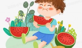 人物吃瓜的图片,揭秘明星吃瓜背后的故事