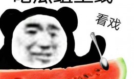 吃瓜塌房,吃瓜群众见证塌房事件