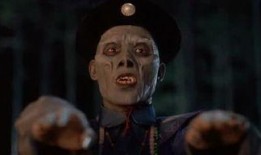 吃瓜电影僵尸校园