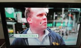 吃瓜香港互动视频,吃瓜群众的娱乐盛宴