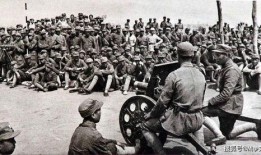 伪军吃瓜不给钱,揭秘不给钱的背后真相