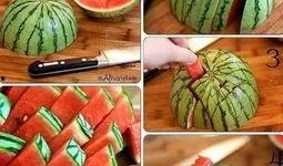 吃小瓜的危害,过度“吃小瓜”的危害与防范