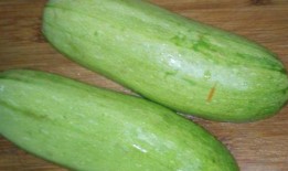 笋瓜99吃瓜地址,探索笋瓜99的神秘吃瓜之旅