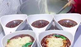 瓜瓢怎么吃减压