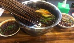 大丰吃瓜的店,探寻夏日消暑美食的秘境之旅