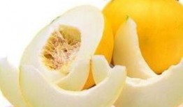 孕期可以吃伊丽莎白瓜,伊丽莎白瓜的孕期食用指南