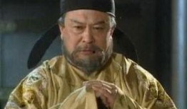 吃瓜想起杜如晦