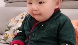 抱妹吃瓜,揭秘娱乐圈甜蜜互动背后的故事