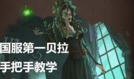 斯内普吃瓜脸,揭秘魔法世界的幽默瞬间