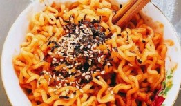 火鸡面的三组吃瓜,吃瓜群众纷纷热议