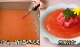 2020吃瓜语录,笑料百出，年度热词大盘点