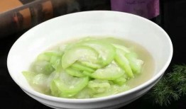 度长期吃瓜,深度解析长期吃瓜者的生活轨迹