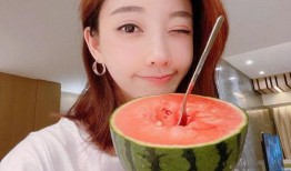 带你吃瓜粉,揭秘娱乐圈那些不为人知的幕后故事