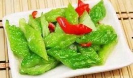 滕州医院吃瓜,真相与反思