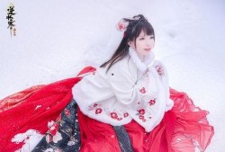 逆水寒吃瓜佳宁,吃瓜佳宁背后的故事揭秘