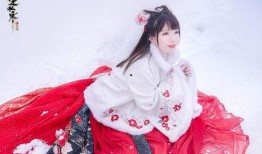 逆水寒吃瓜佳宁,吃瓜佳宁背后的故事揭秘