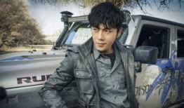 沙海公园吃瓜,瓜果飘香，夏日消暑好去处