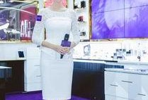 张梓琳吃瓜,揭秘娱乐圈幕后故事