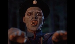 吃瓜电影僵尸校园