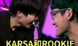 全明星吃瓜站,揭秘娱乐圈幕后大瓜