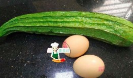 吃瓜半个月,揭秘娱乐圈幕后风云