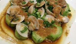 广州吃瓜私影,揭秘城市中的隐秘观影新潮流